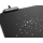 Sharkoon Gaming Mat RGB 1337 V2 360 4044951029976 - 1418334 - zdjęcie 8